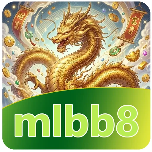Detail Teknis mlbb8