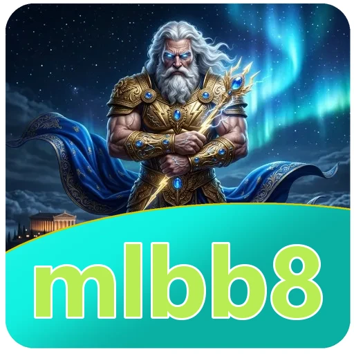 Detail APK mlbb8