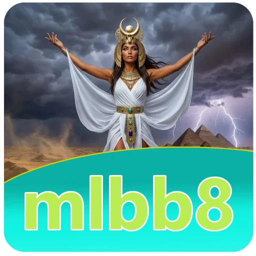 Download Manager