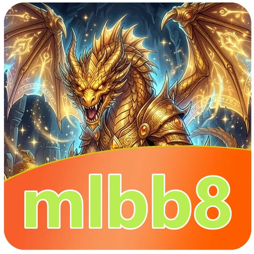 Keamanan mlbb8