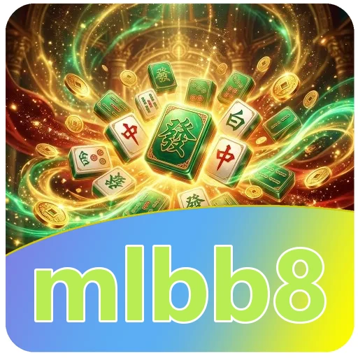 Performa mlbb8