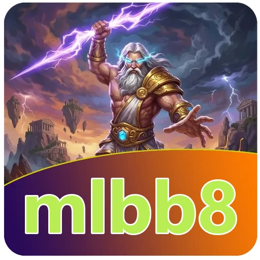 Troubleshooting mlbb8