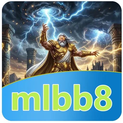 Grafik Performa mlbb8 APK pada Berbagai Kategori Perangkat