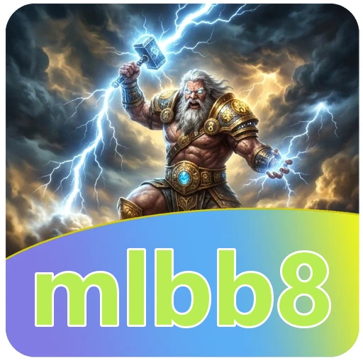 Screenshot Proses Instalasi mlbb8 APK
