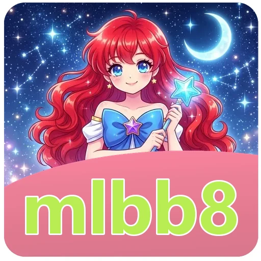 Aplikasi mlbb8 Android