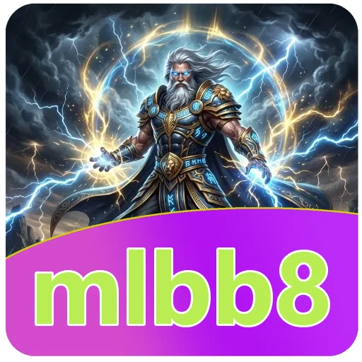 Hasil Security Scan mlbb8