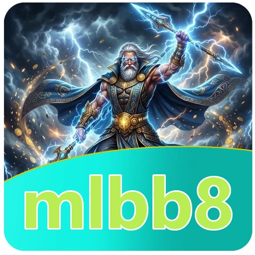 Download APK Process