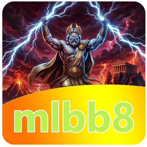 Proses Instalasi APK
