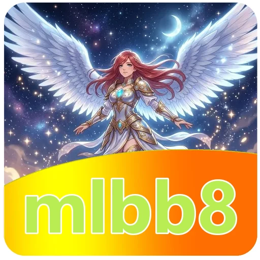 Struktur File APK Android