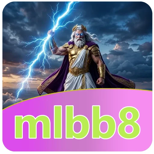Hasil Scan VirusTotal untuk mlbb8 APK